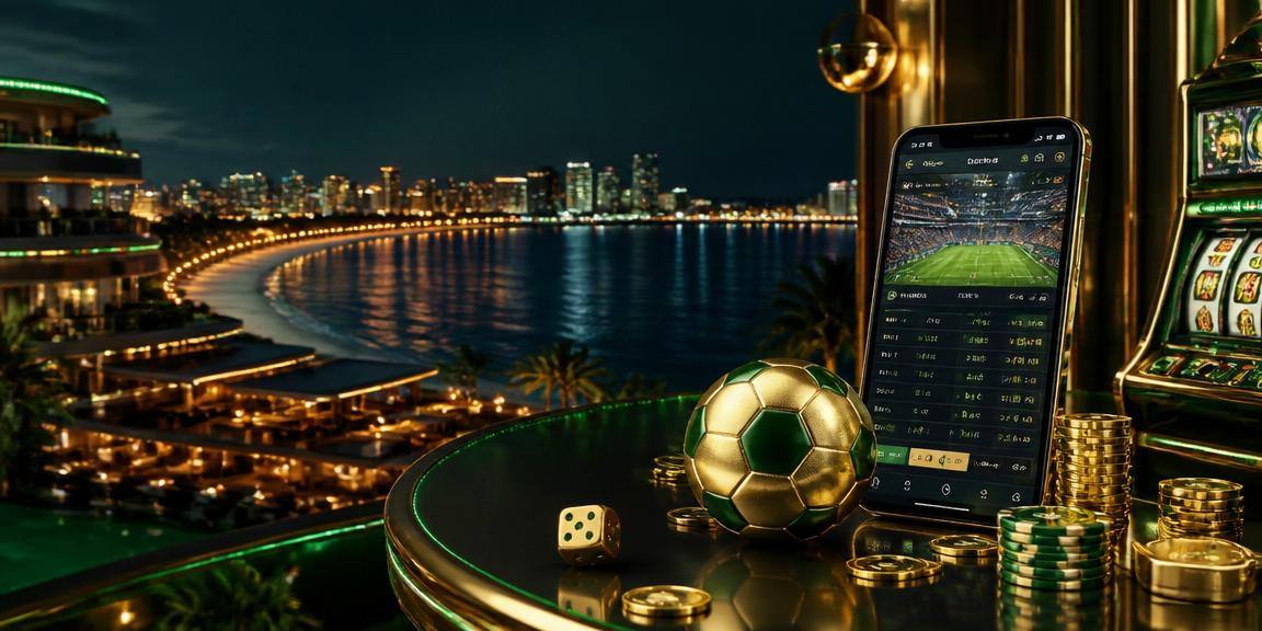 1000game Momo Sicbo - Bàn Chơi Xúc Xắc Với Dealer