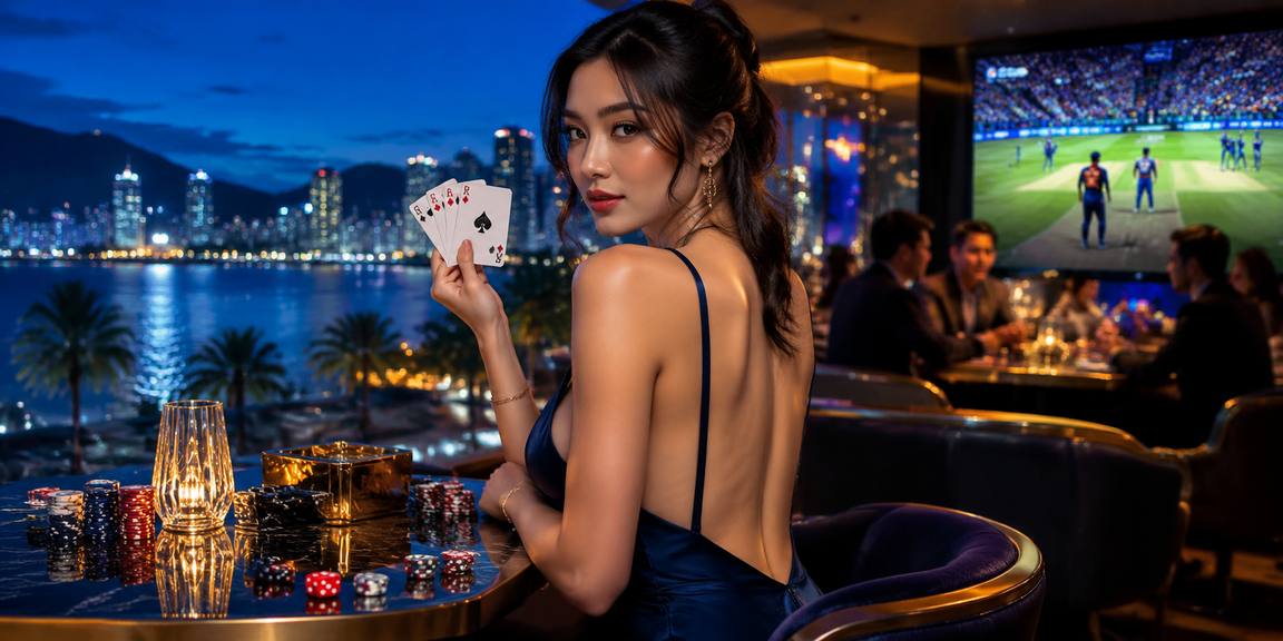1000game Dữ liệu của bạn được bảo vệ thế nào trên 1000game