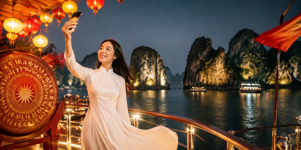 1000game Cách mở tài khoản và vào sảnh nhanh nhất