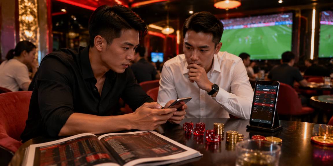 1000game Game Thu Vi trên 1000game