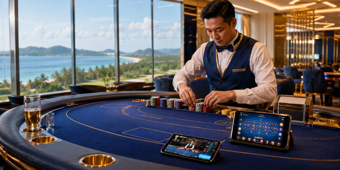 1000game Phuong Hoang Slot - Kho trò chơi slot được yêu thích